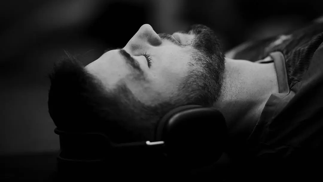 Dylan Guichard réagit à sa non-wildcard : “Je ne pensais pas que jouer avec un Italien serait rédhibitoire”