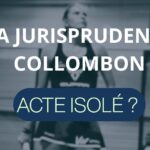 La jurisprudence Collombon : acte isolé sur les Championnats de France de padel ?