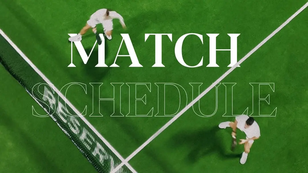 Coello, Tapia, Lebrón, Galán… the stars of padel compete in the Reserve Cup | Padel Magazine Coello, Tapia, Lebrón, Galán… the stars of padel compete in the Reserve Cup