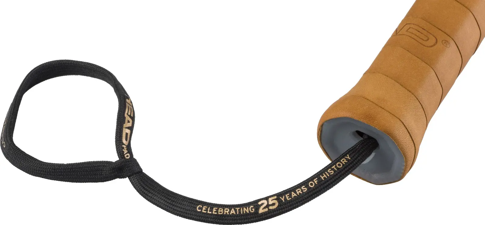 TESTA Padel celebra il suo 25° anniversario con un'edizione limitata: la ELITE LTD