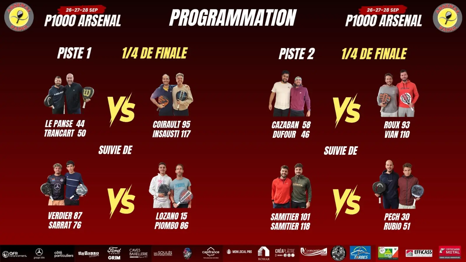 WhatsApp Image 2025-09-27 à 155426_f85f6417 | Padel Magazine