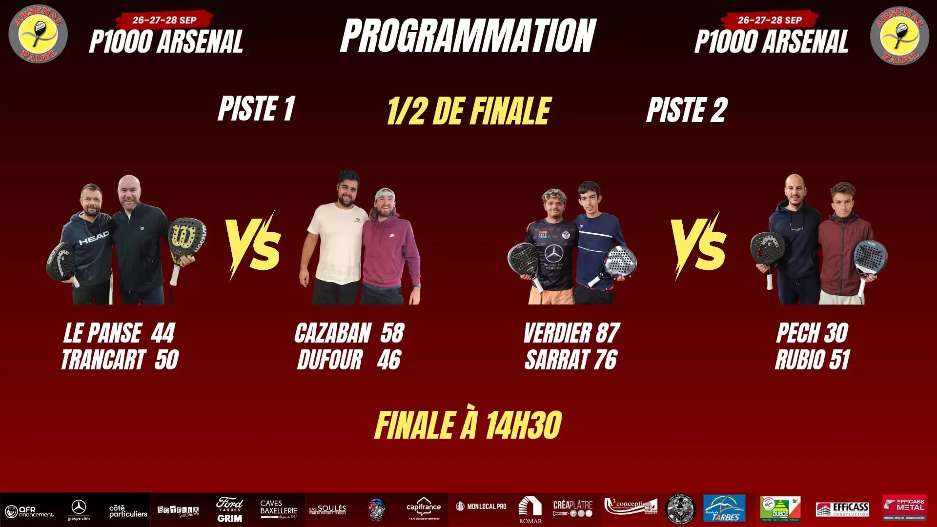 WhatsApp Image 2025-09-27 à 195856_bccf63cd | Padel Magazine