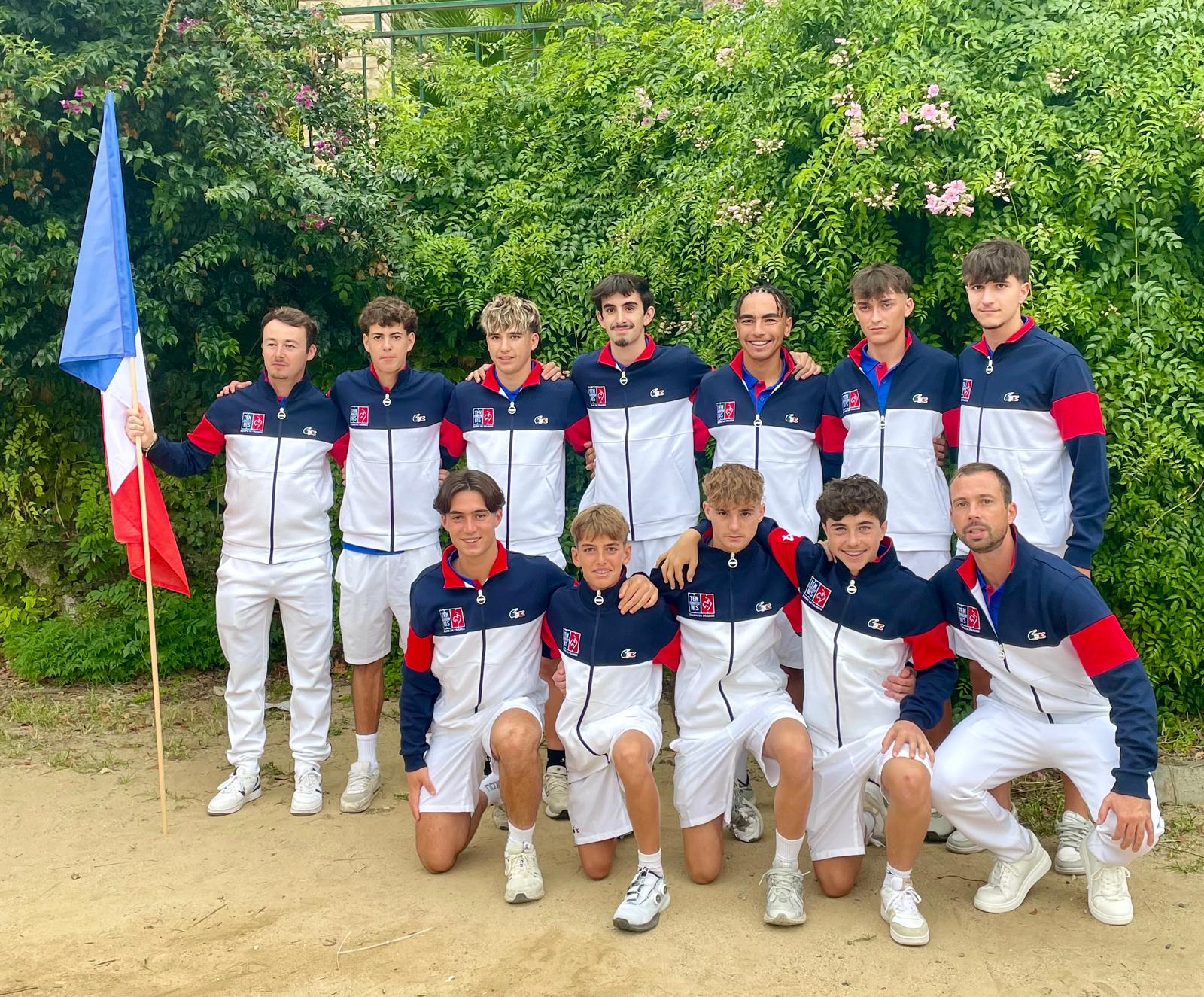 Immagine WhatsApp 2025-09-28 alle 175051_c09985dd | Padel Magazine