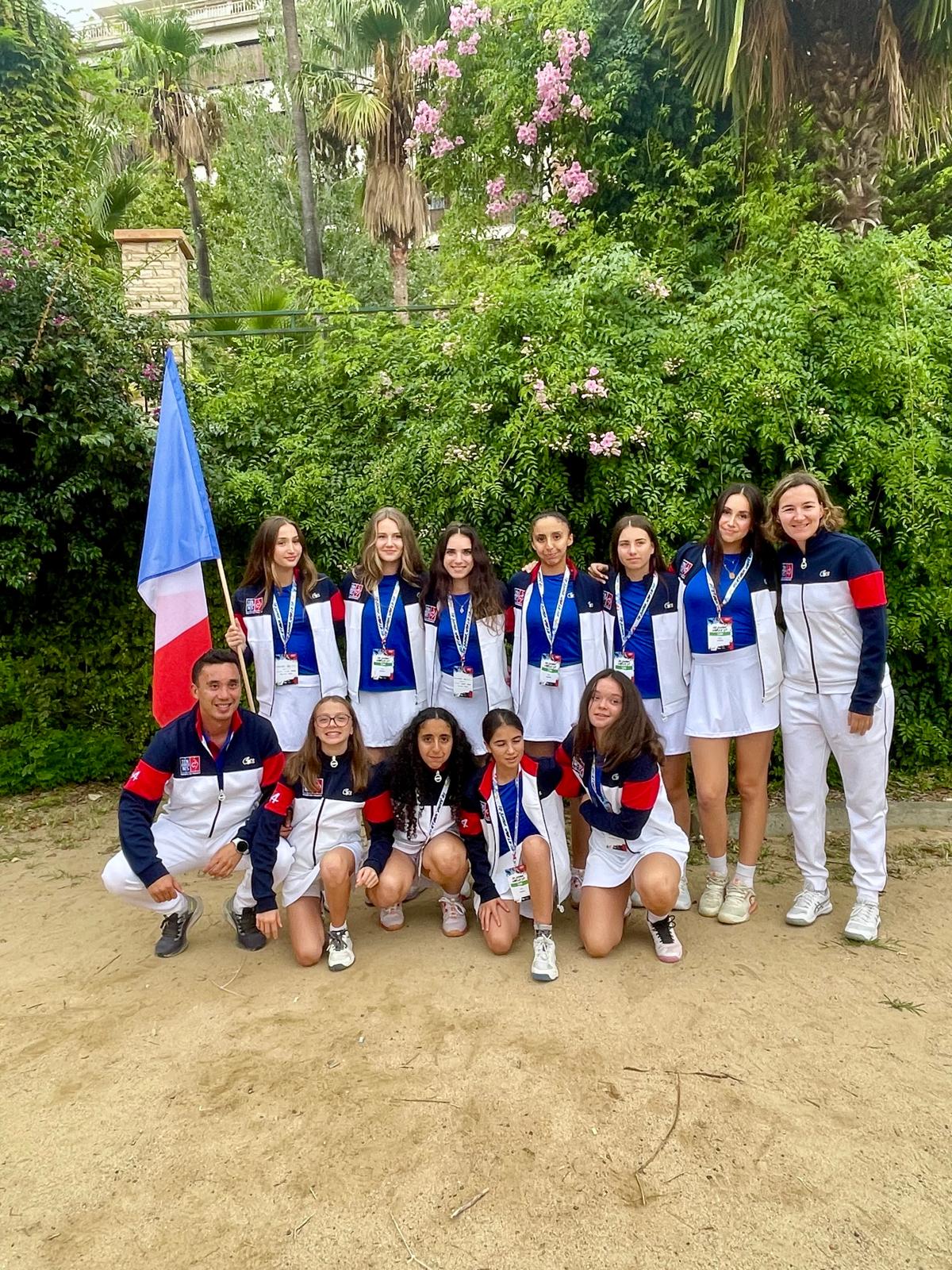 Immagine WhatsApp 2025-09-28 alle 175051_ef9bca0c | Padel Magazine