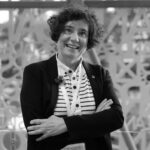 María José Gómez : "L’Espagne est devenue la destination numéro 1 pour découvrir le padel en famille ou en entreprise"