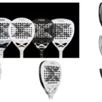 Le comparatif NOX de la nouvelle gamme AT10 Luxury 2026 avec Agustín Tapia