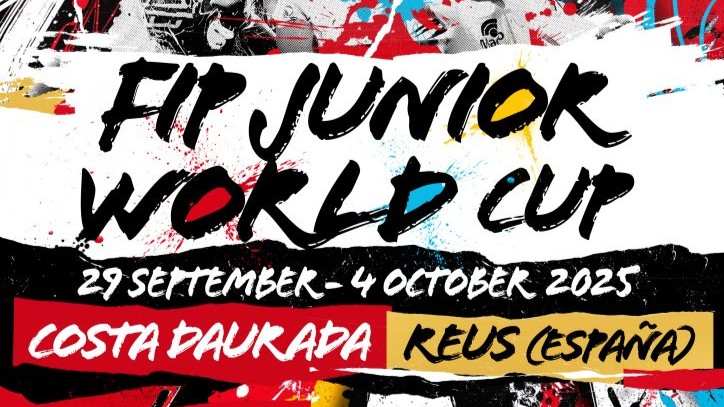 Reus devient la capitale mondiale du padel junior