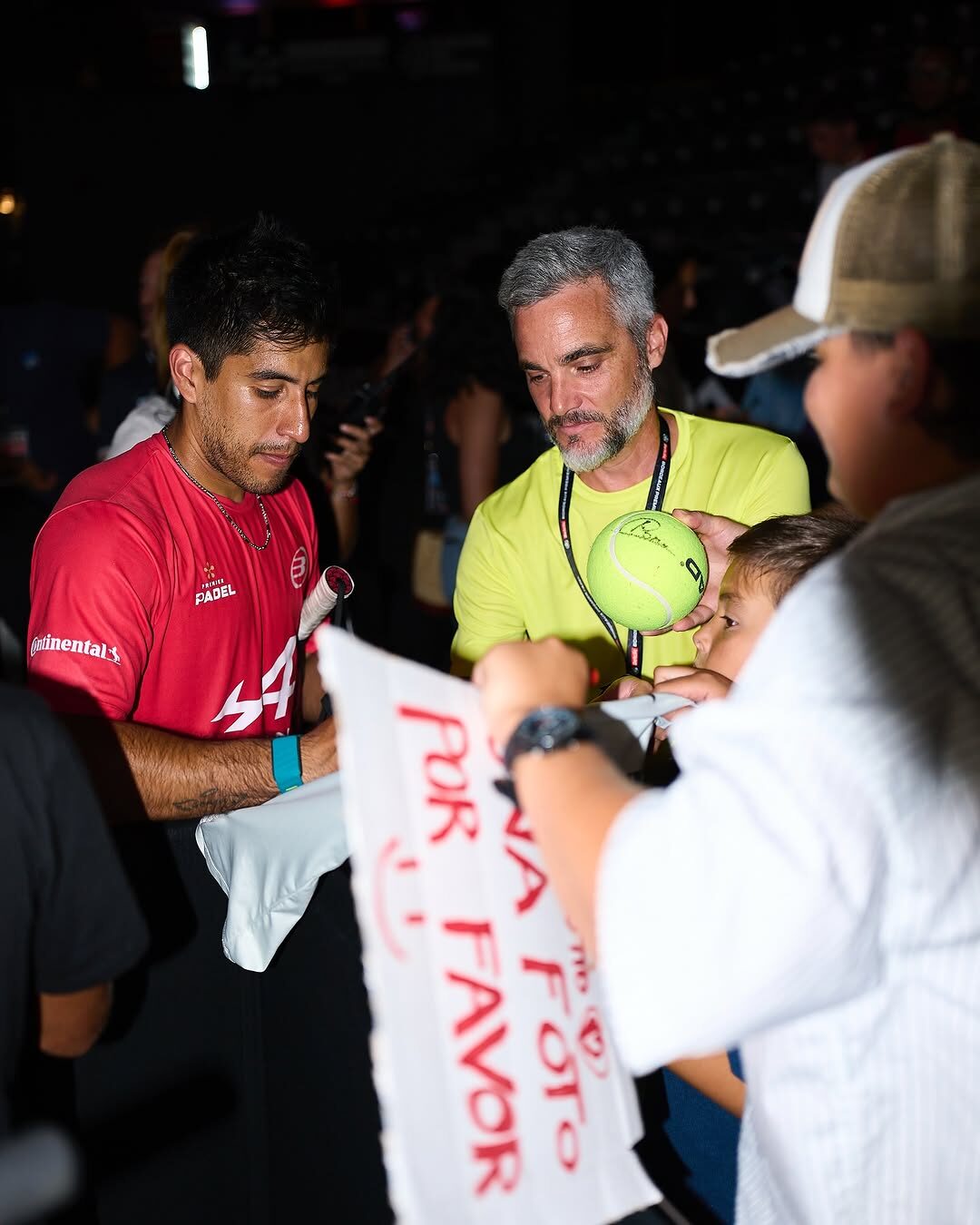 image | Padel Magazine