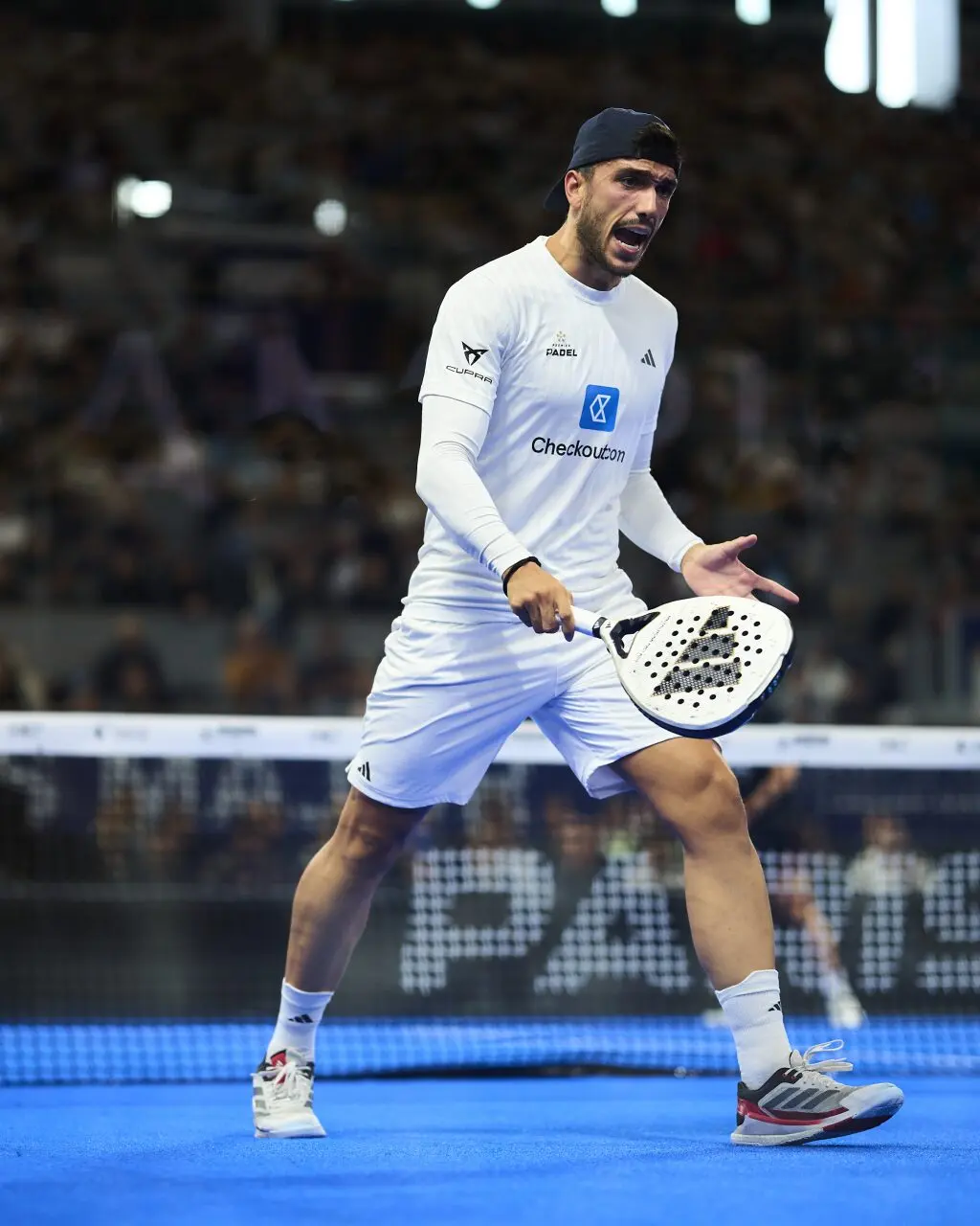 image | Padel Magazine