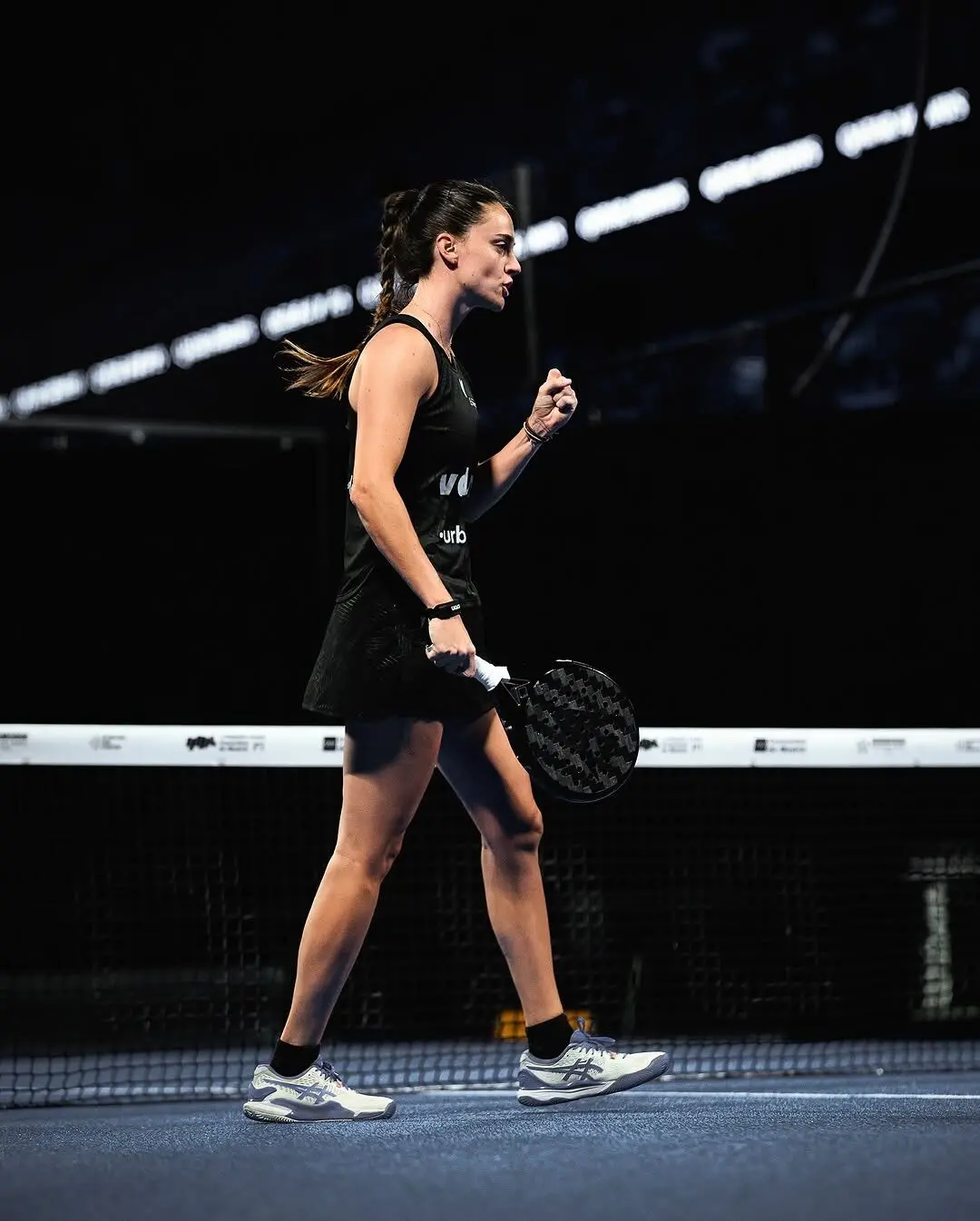 image | Padel Magazine