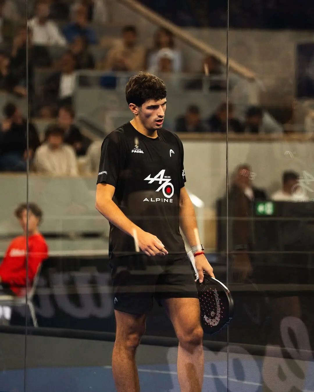 image | Padel Magazine