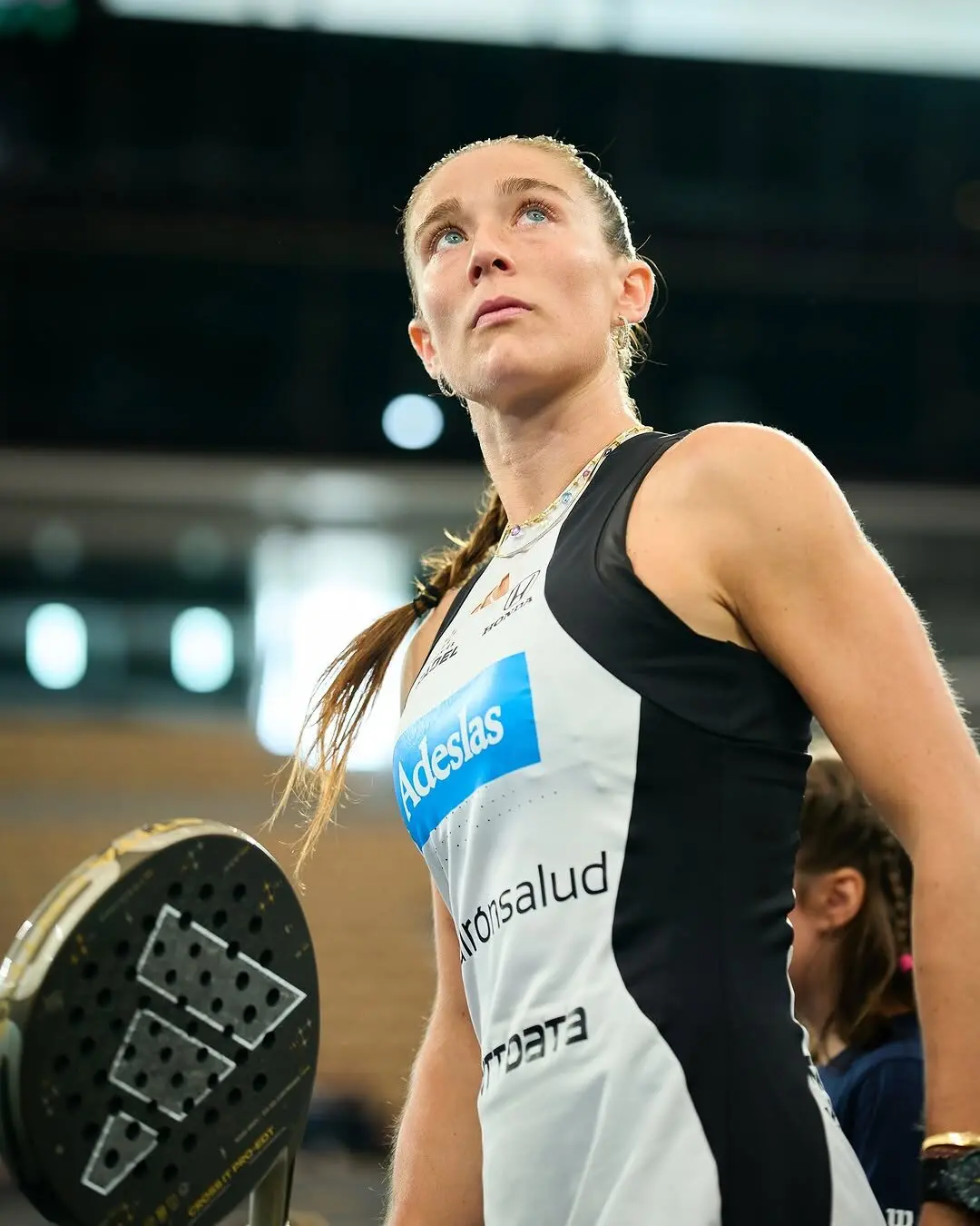 image | Padel Magazine