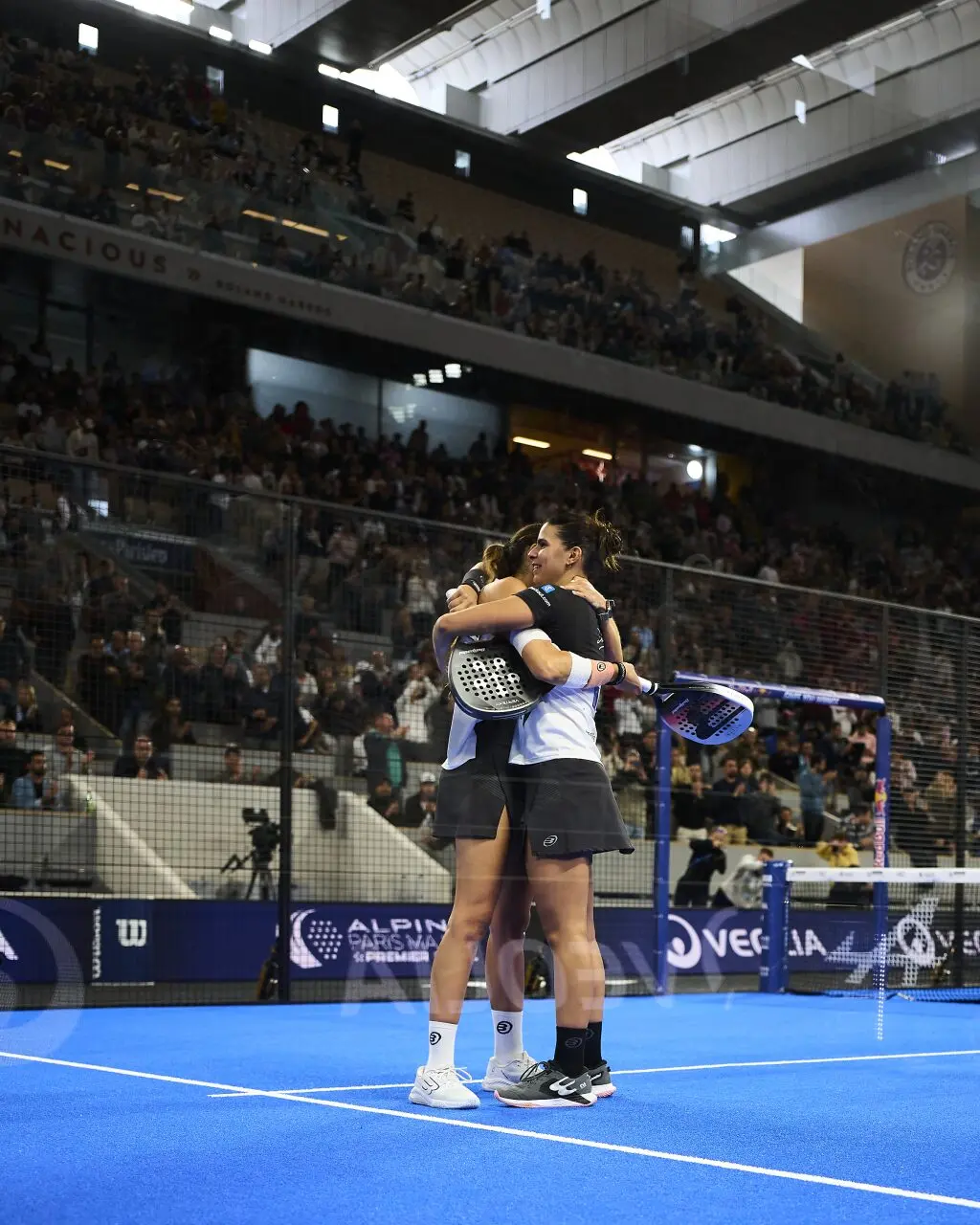 image | Padel Magazine