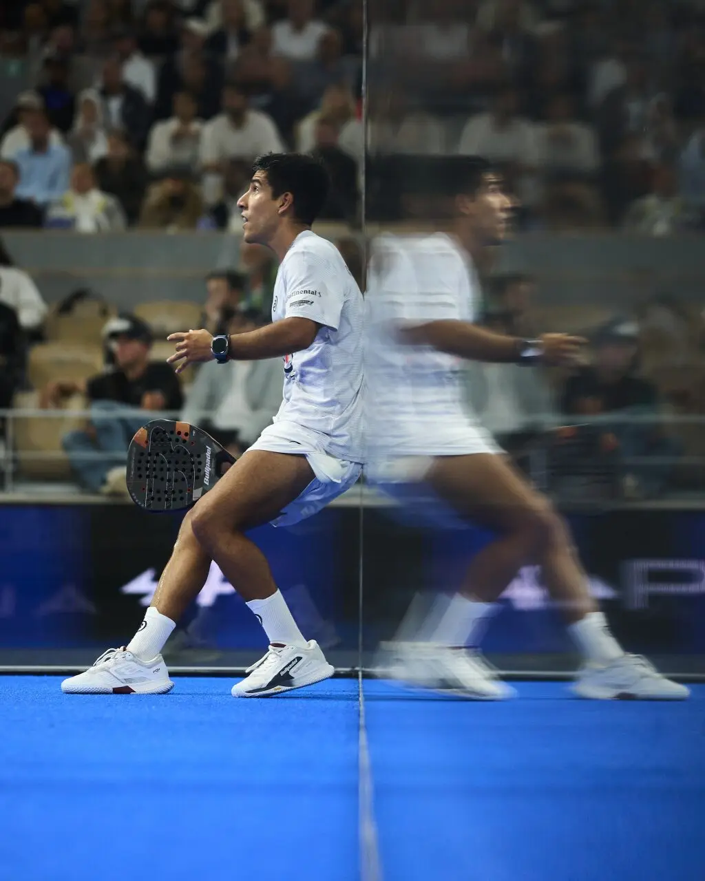 image | Padel Magazine