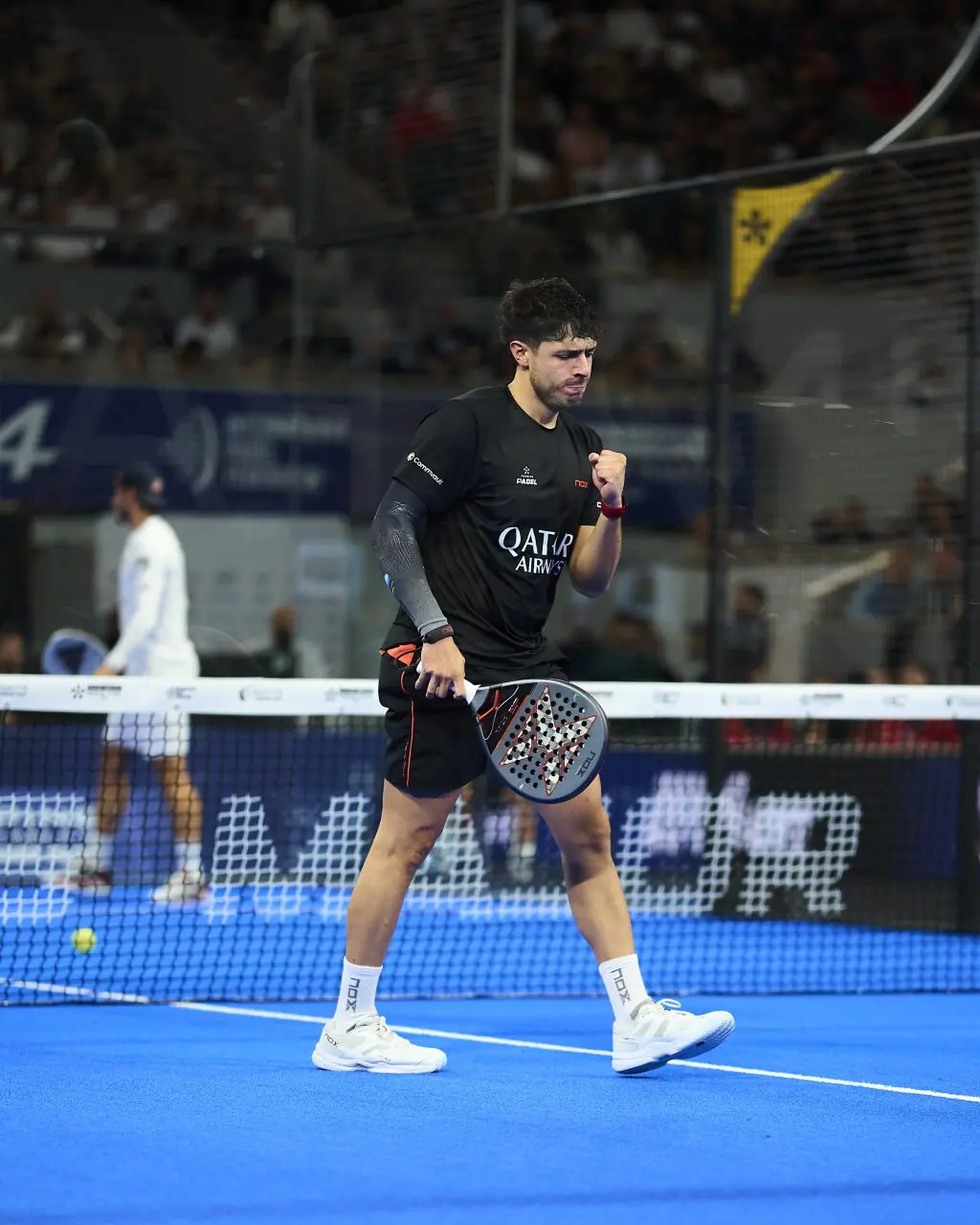 image | Padel Magazine