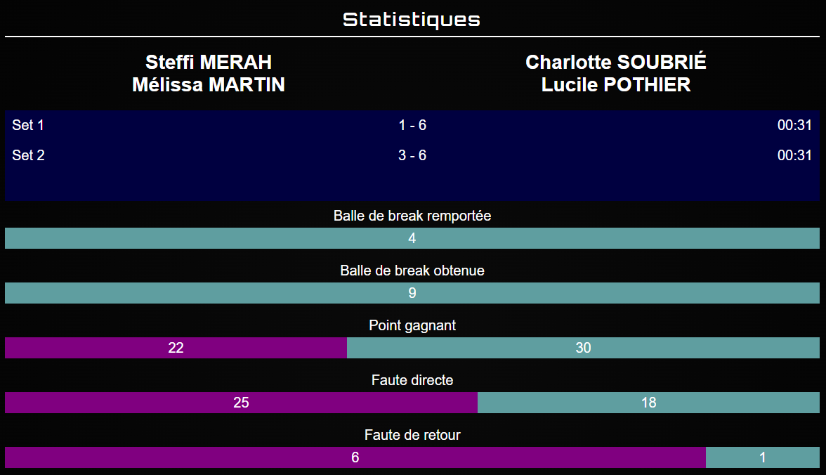 image | Padel Magazine