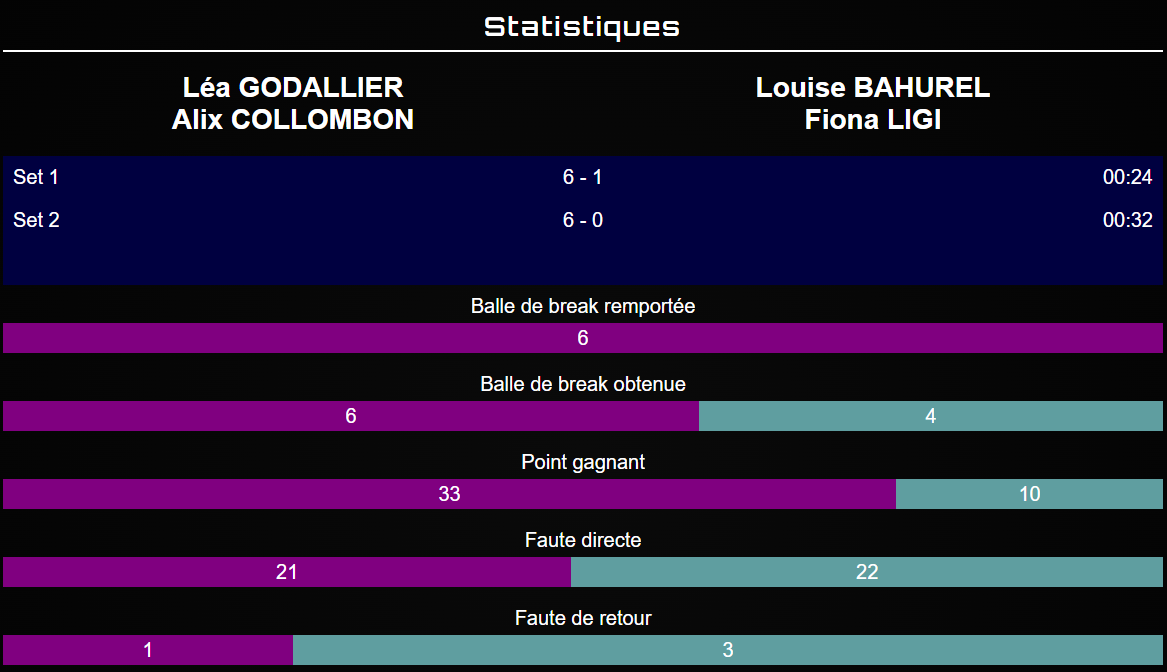 image | Padel Magazine