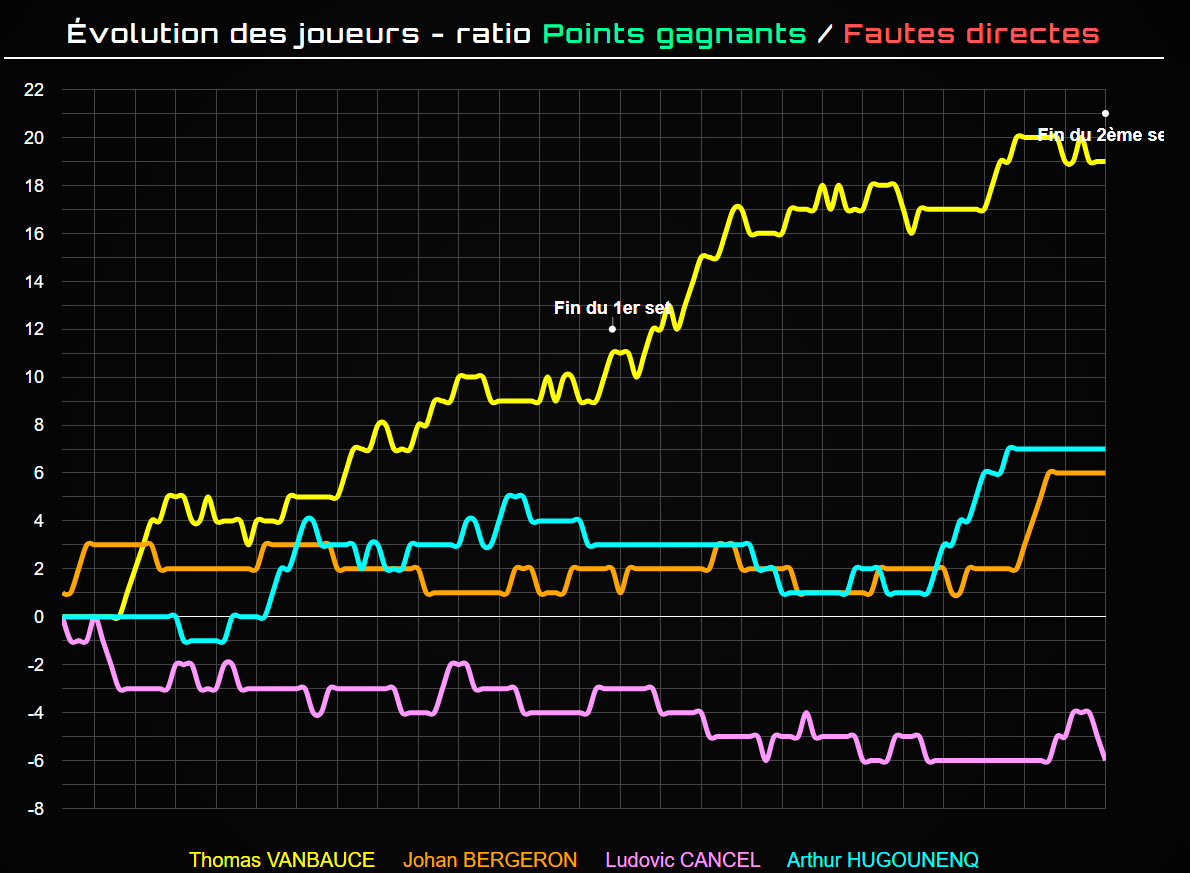 image | Padel Magazine