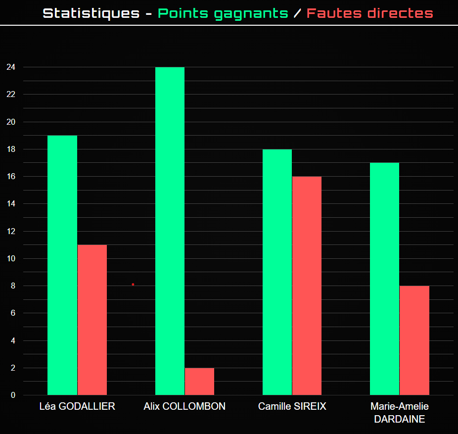 image | Padel Magazine