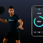 Padel y el rendimiento mental: la nueva frontera | Padel Magazine Padel y el rendimiento mental: la nueva frontera