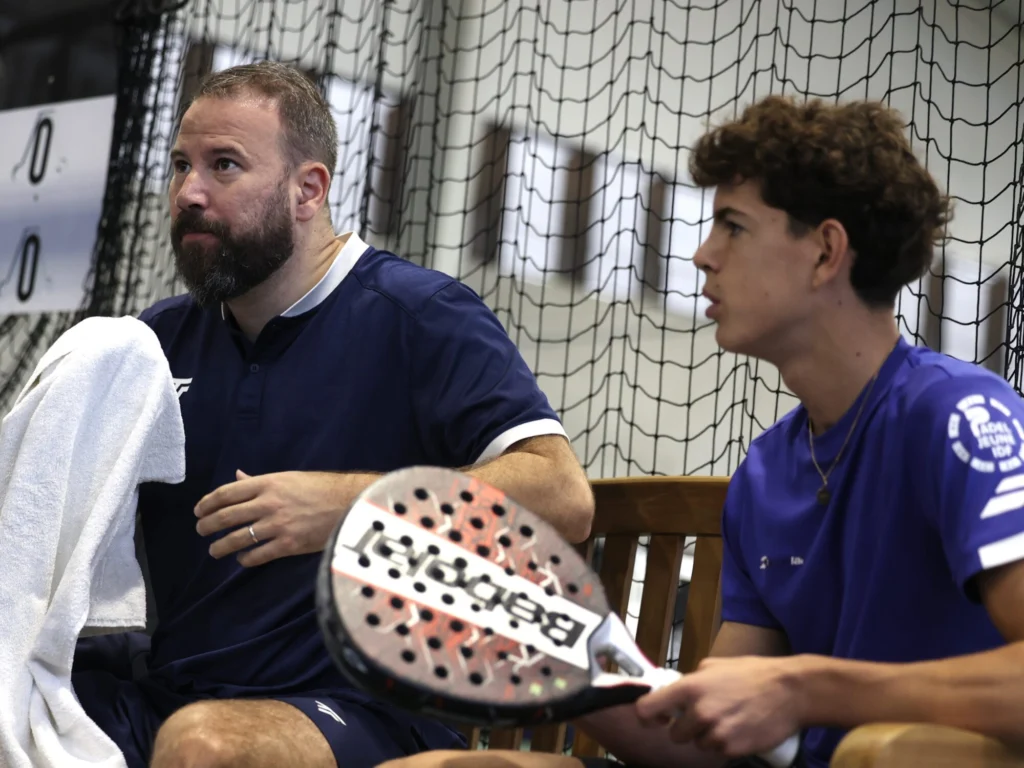 MAIGRET / GUY DE CHAMISSO