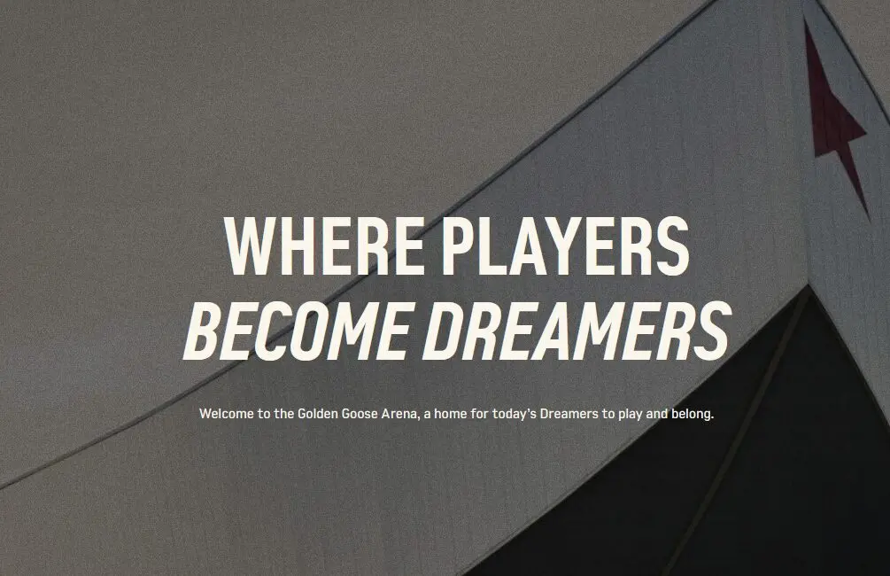 Un nouveau temple du padel à Milan : la Golden Goose Arena