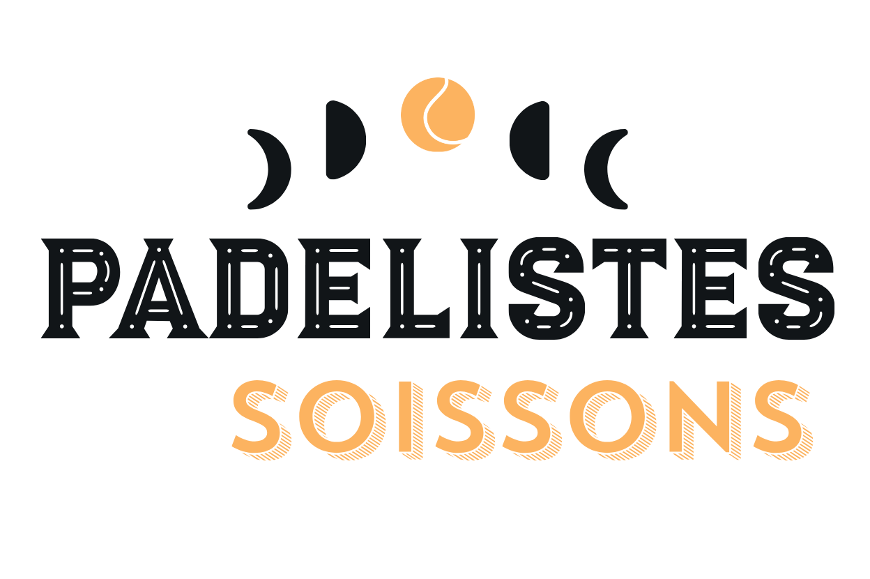 PadelSoissonistes