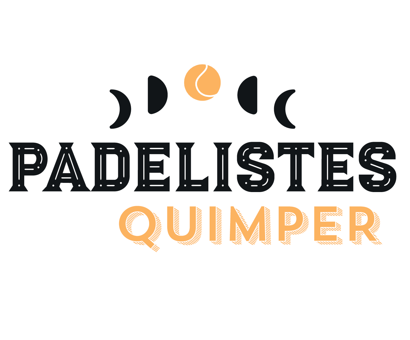 PadelQuimperistes