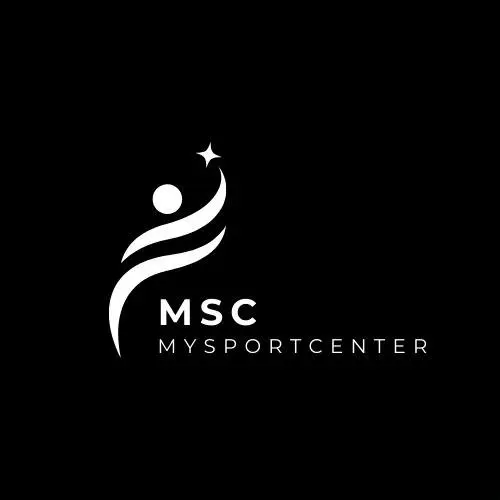 El meu centre esportiu