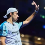 Augsburger apre le porte a un futuro sodalizio con Lebrón: "Ovviamente mi piacerebbe giocare con lui"