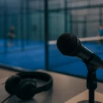 Padel Mag TV recherche son prochain commentateur