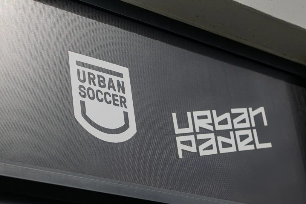 urbanoPadel | Padel Magazine urbanoPadel