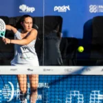 Euro Padel 2025 – L’Espagne continue sa balade et rejoint la France en finale