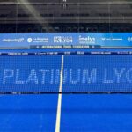 FIP Platinum Lyon - Les Français démarrent leurs qualifications : voici le programme complet