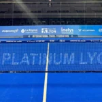 FIP Platinum Lyon - Les Français démarrent leurs qualifications : voici le programme complet