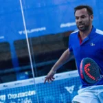 Est-ce la fin de Benjamin Tison en équipe de France ?