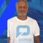 Patrice Bèche | Padel Magazine Patrice Bèche