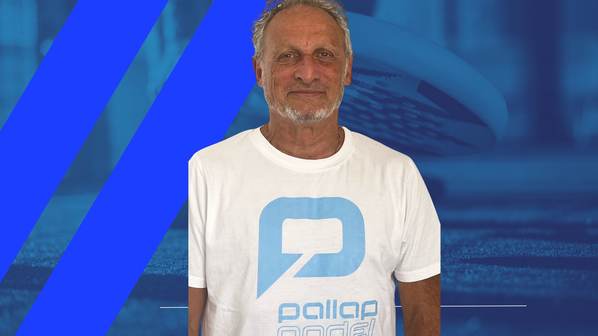 L’essor du padel en Vaucluse : un département en pleine dynamique