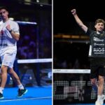 Le mercato saffole vers un come-back des Superpibes | Padel Magazine Le mercato s’affole : vers un come-back des Superpibes ?