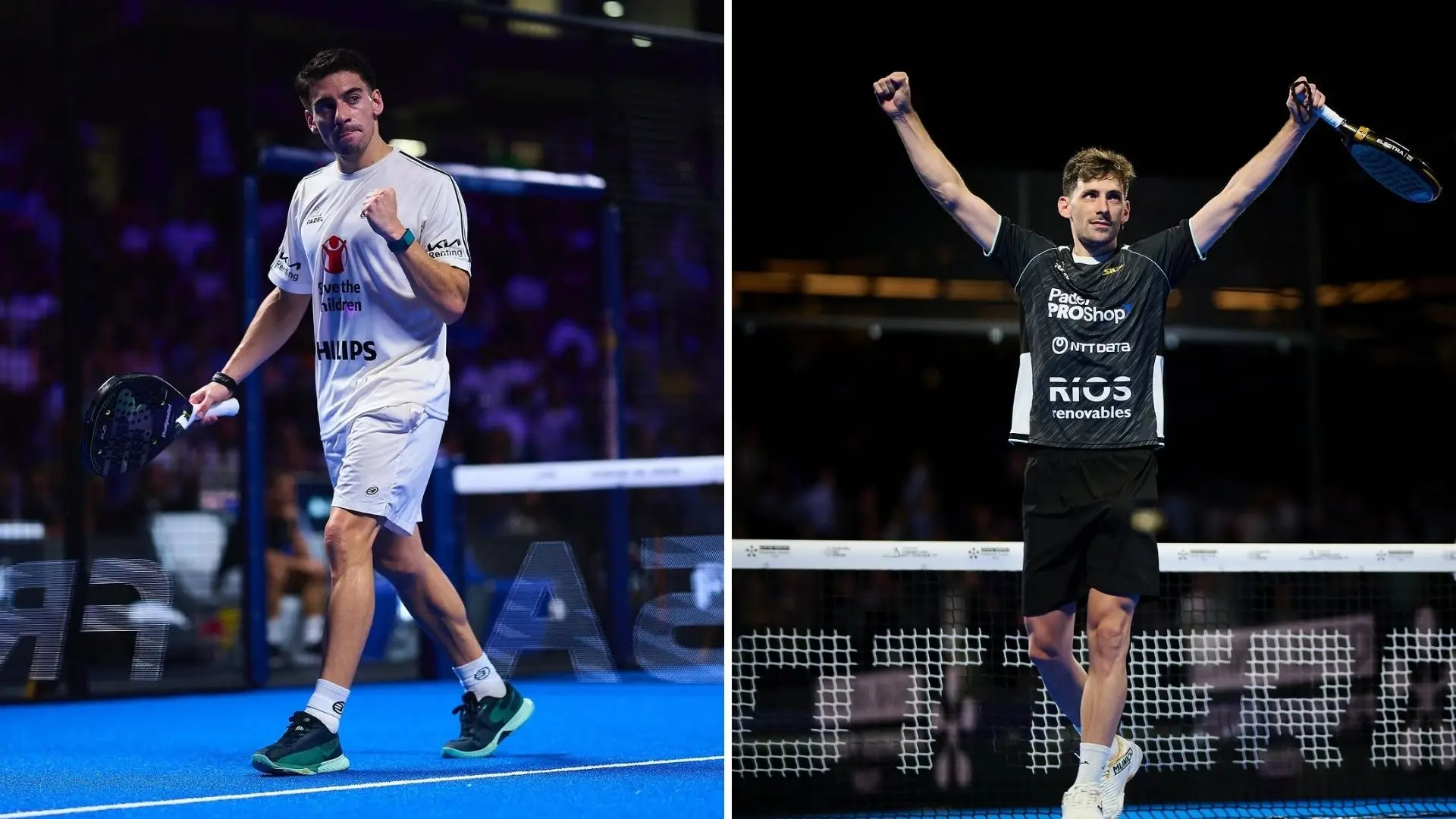 Le mercato s’affole : vers un come-back des Superpibes ?