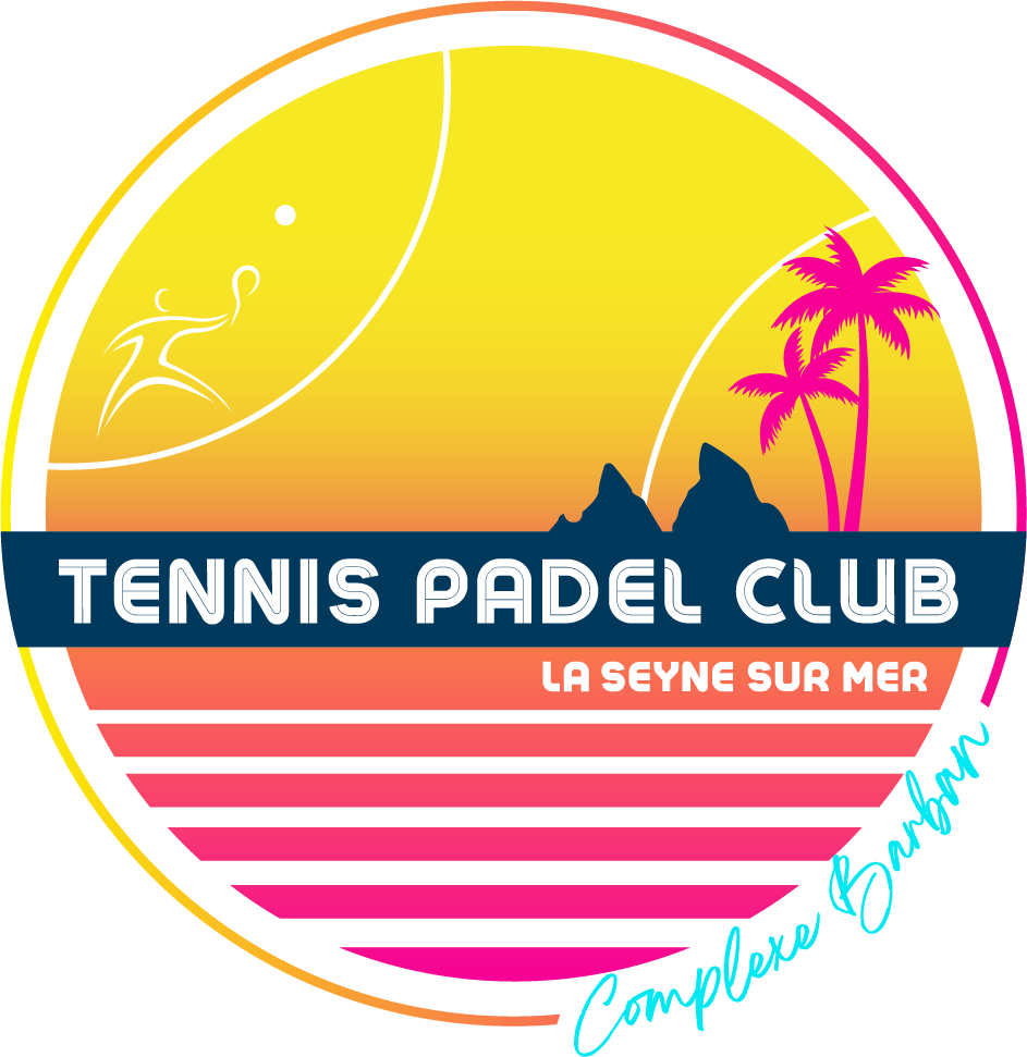 Tennis Padel Club La Seyne-sur-Mer Tennis Padel Club La Seyne-sur-Mer