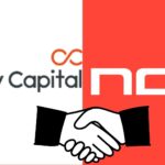 Oakley Capital investit dans NOX pour accélérer son expansion mondiale