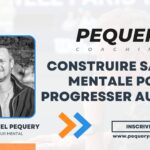 PEQUERY COACHING - BASE MENTALE AU PADEL | Padel Magazine