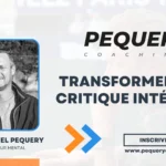 PEQUERY COACHING - CRÍTICA INTERNA | Padel Magazine