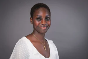 Cira Lô：“Padel 是一项具有巨大潜力的新兴运动”