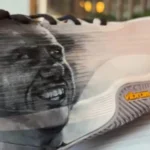 La botte (presque) secrète de Paquito pour battre Chingotto !