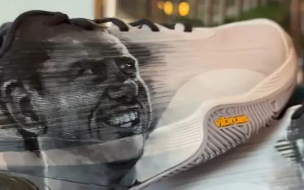 La botte (presque) secrète de Paquito pour battre Chingotto !