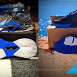 Du court au client : comment vos retours ont forgé la Kuikma PS Pro V2