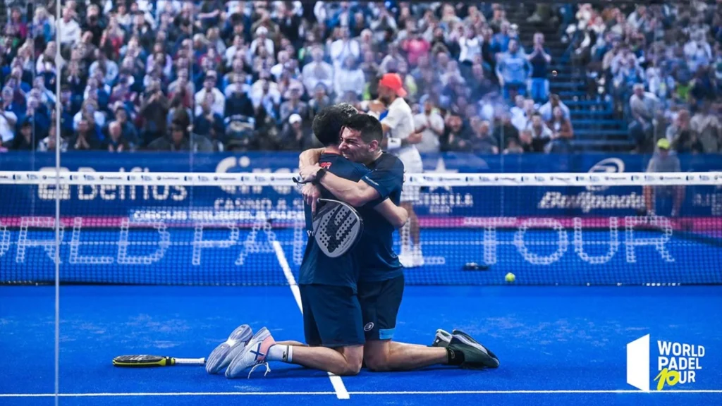 Stupa-Di-Nenno-en 2023