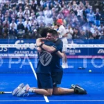 Stupa-Di-Nenno-en 2023 | Padel Magazine Stupa-Di-Nenno-en 2023